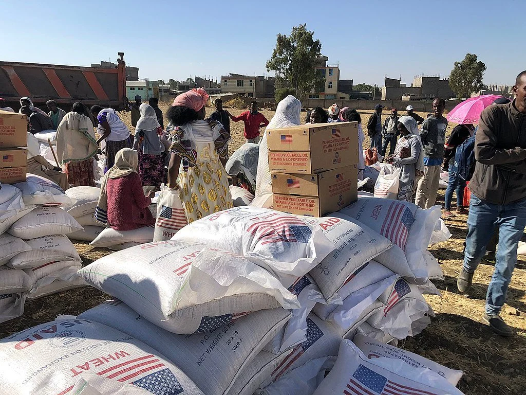 1024px-USAID_Tigray.jpg