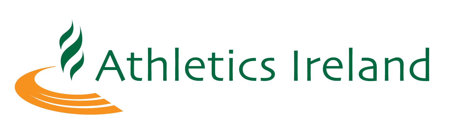 Athletics Ireland logo.png