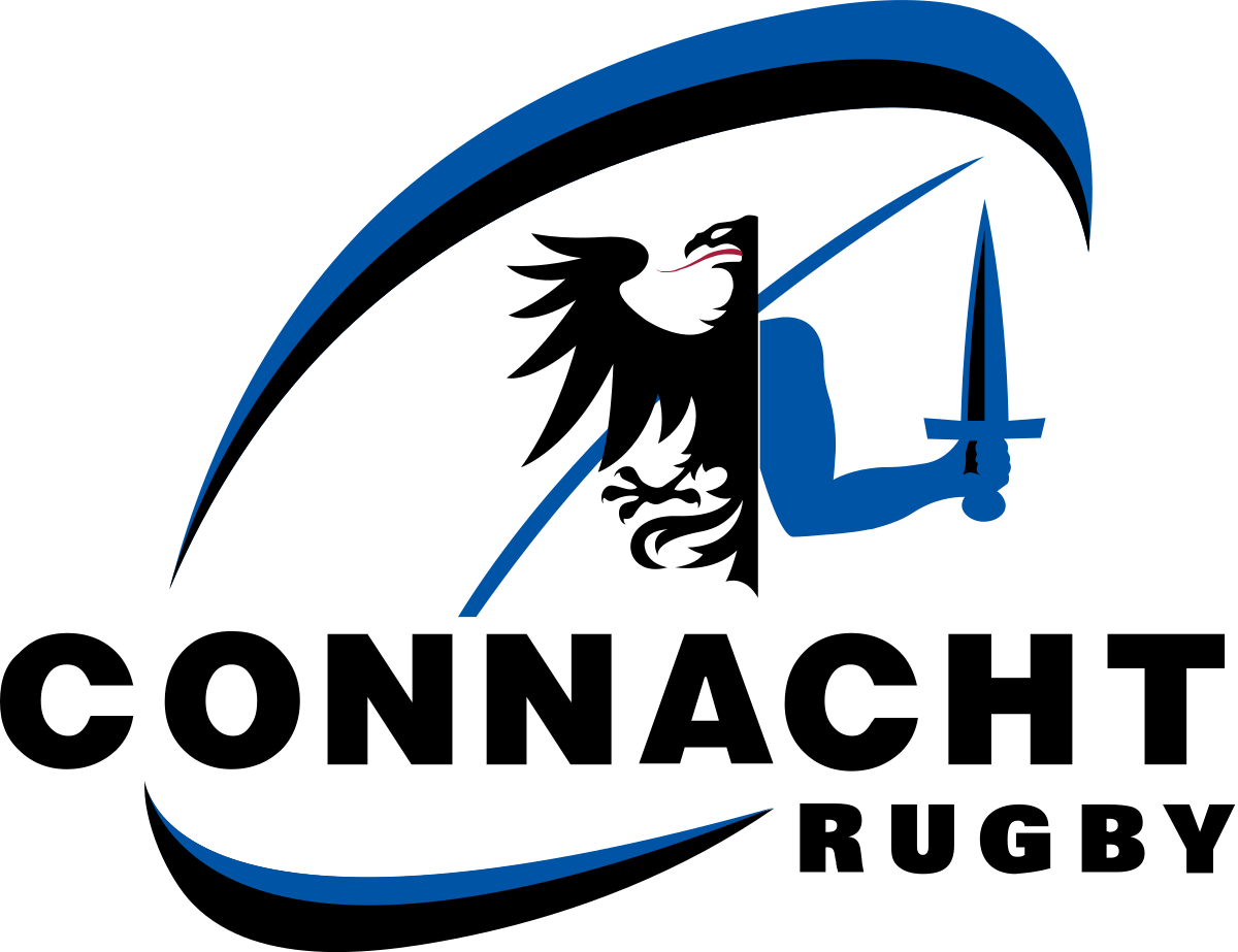 ConnachtRugby.png