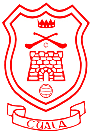 Cuala_gaa_logo.png