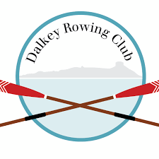 DalkeyRowing.png