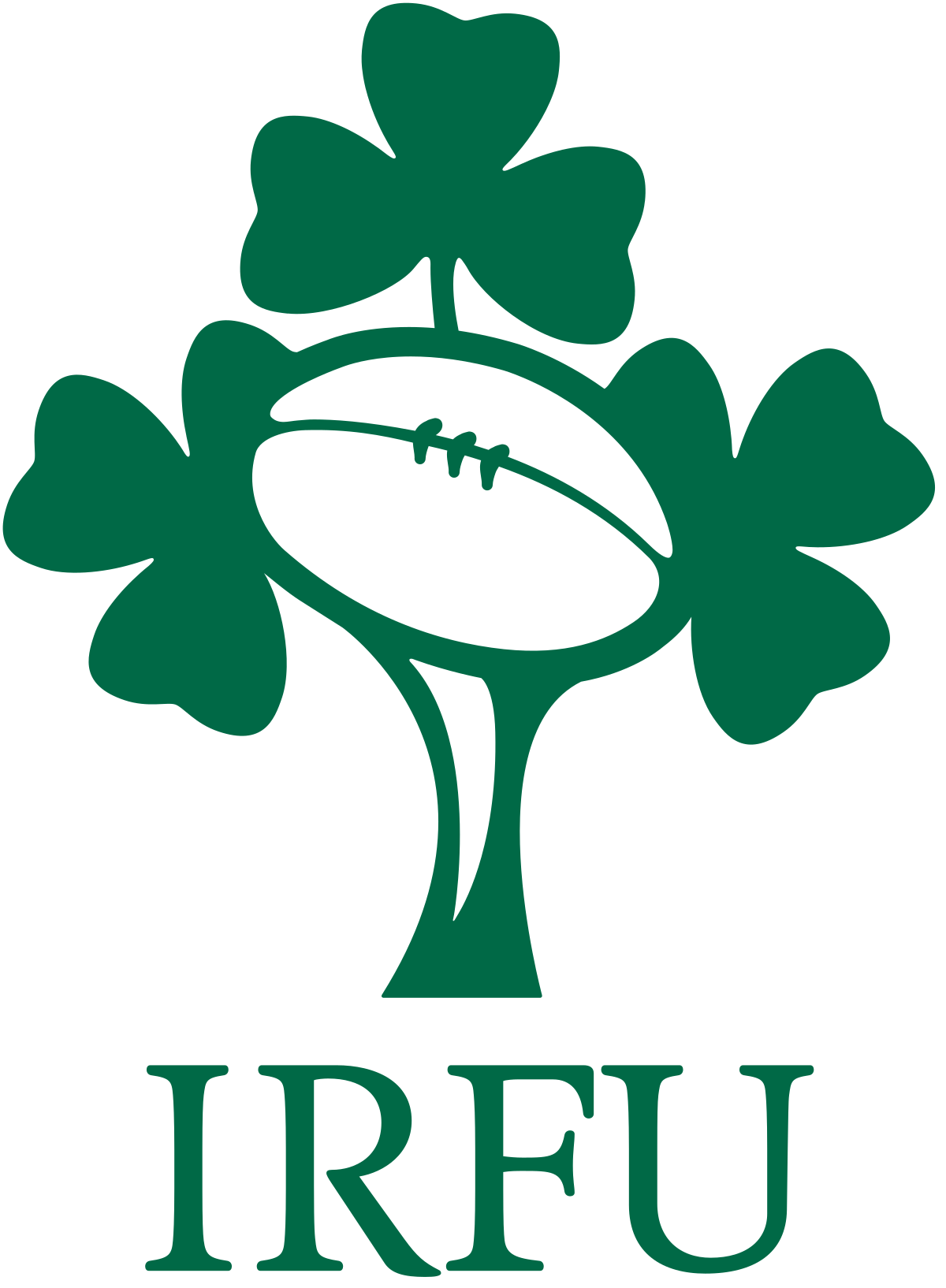 Irish_Rugby_Football_Union_logo.svg.png