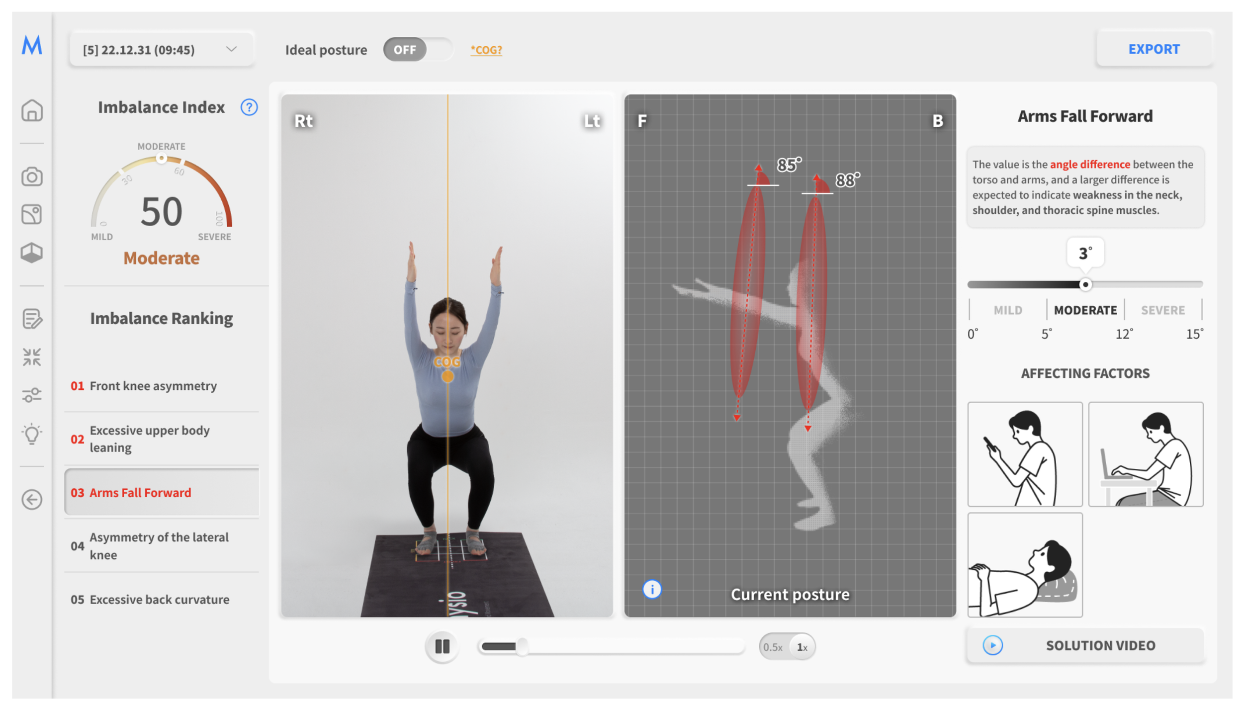 Screenshot 2026-03-30 at 19.45.34.png