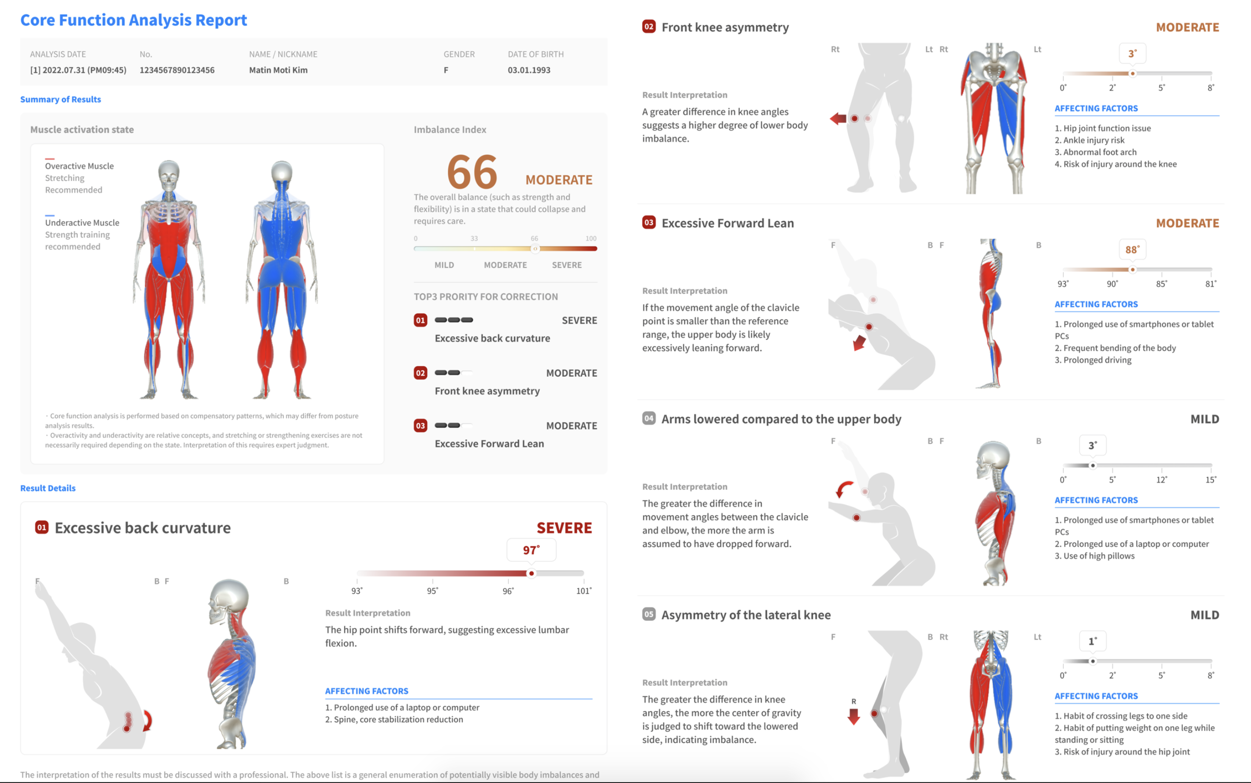 Screenshot 2026-03-30 at 19.46.03.png