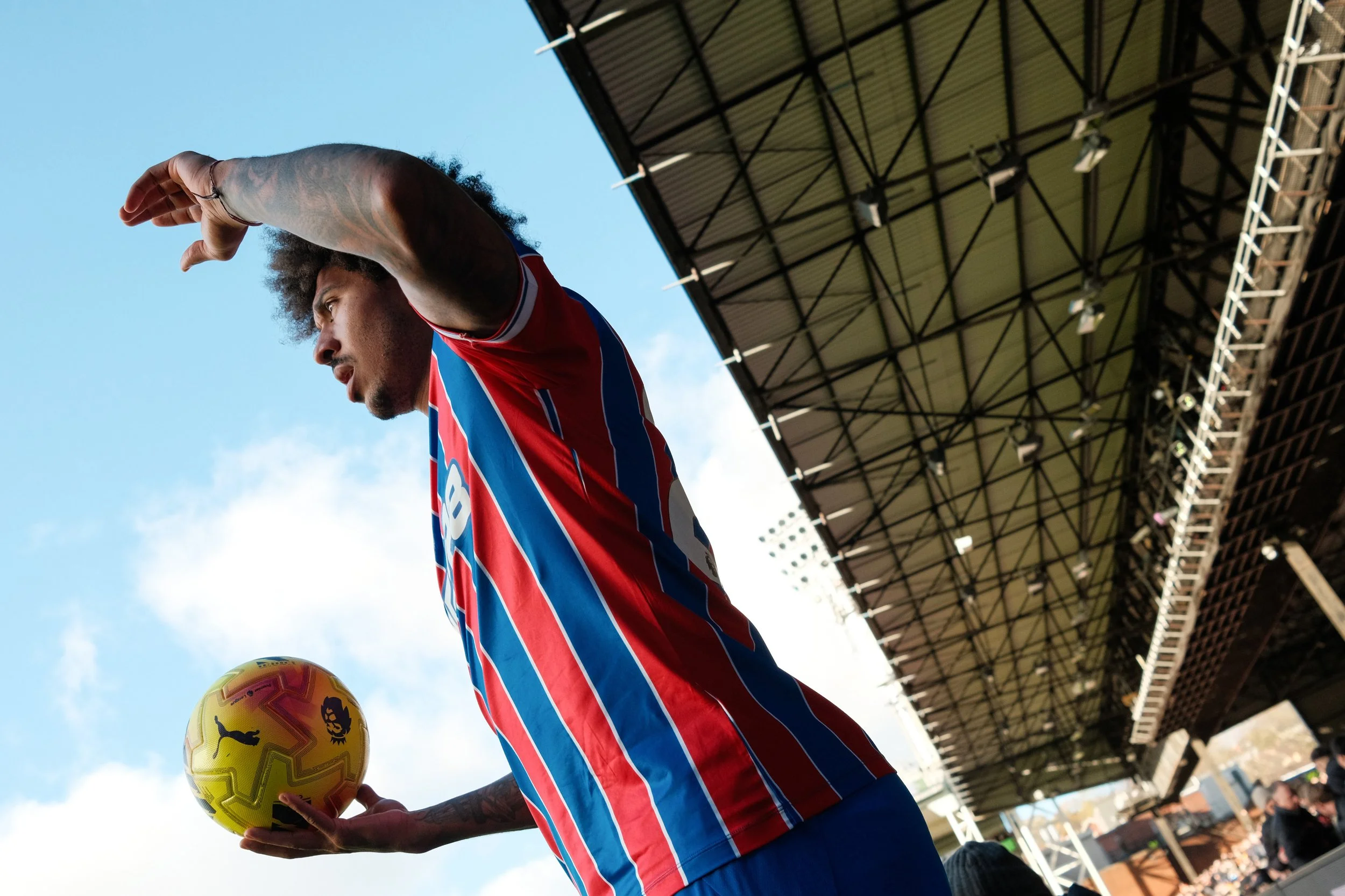 OFS_301125_CRYMUN_016 (1).jpg