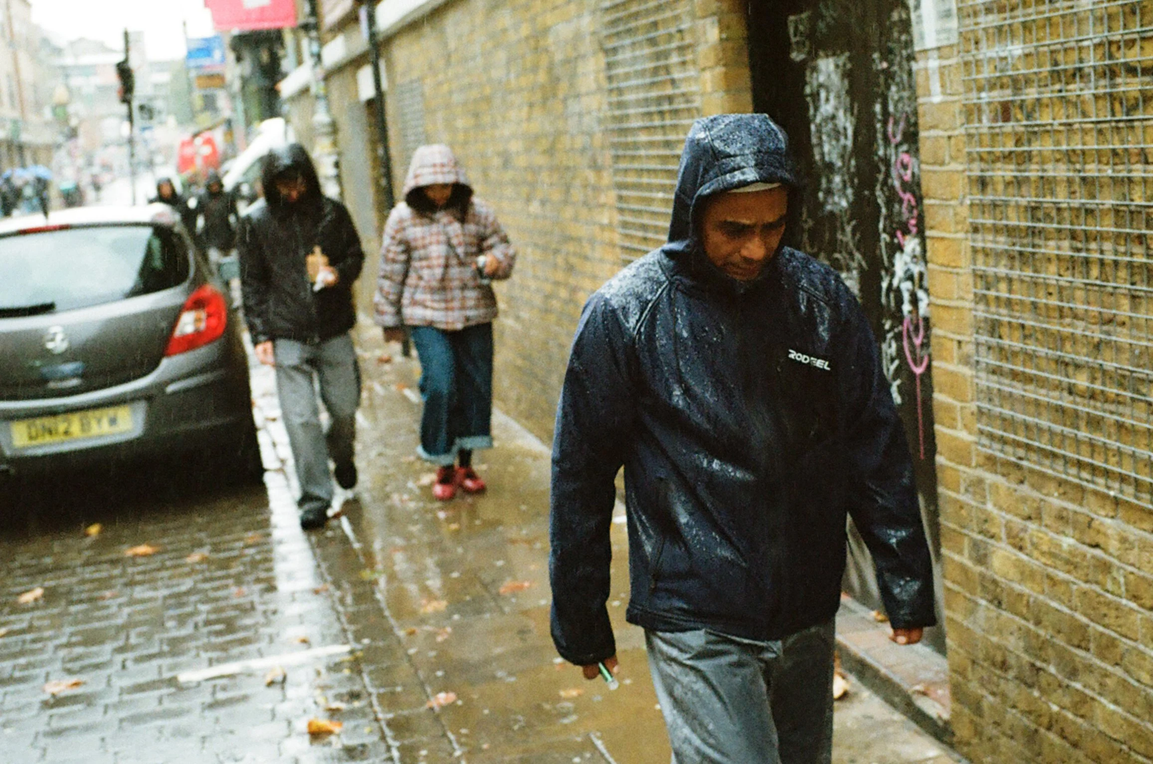 70530032.jpg
