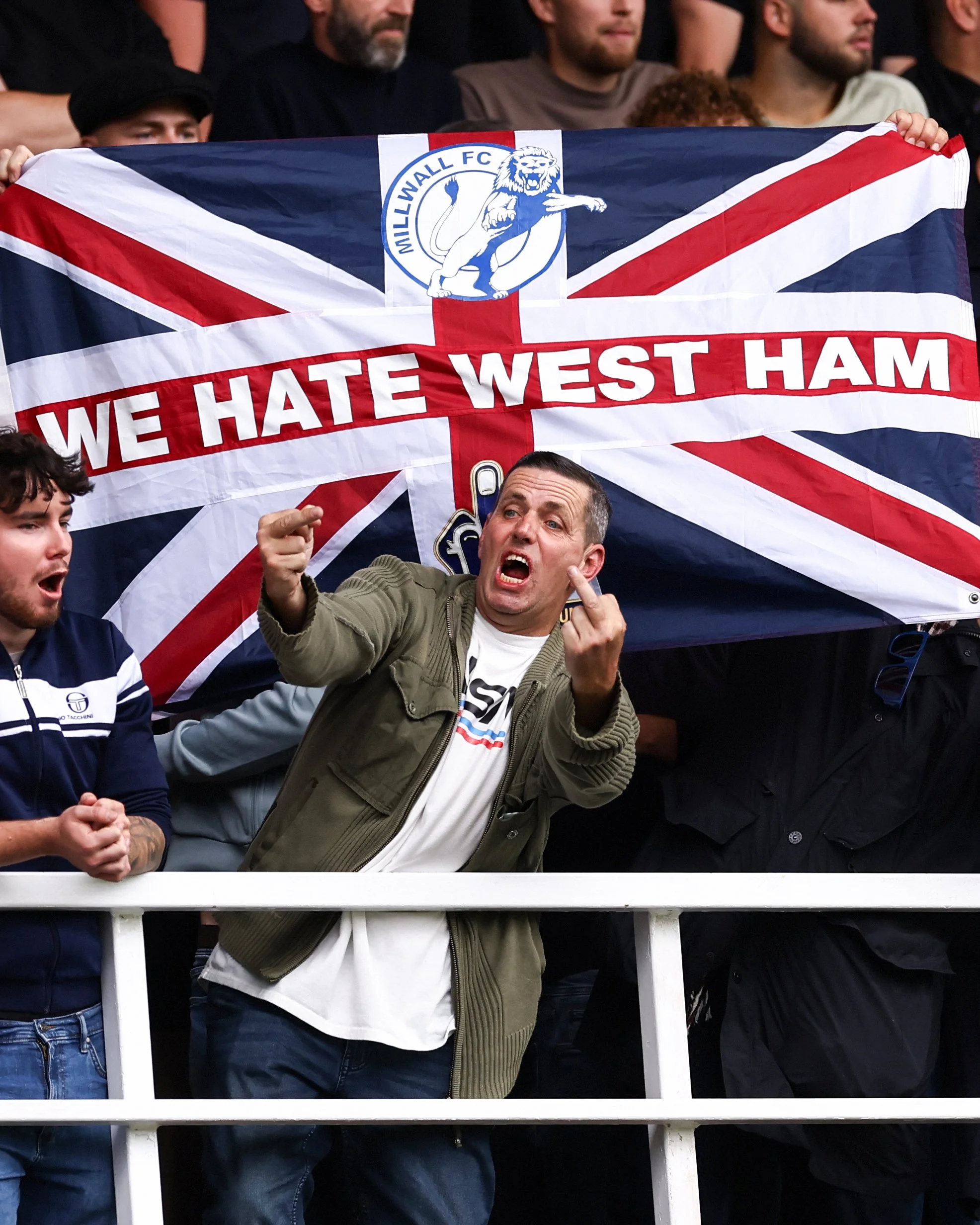 OFS_190926_MILWHU_029.jpg