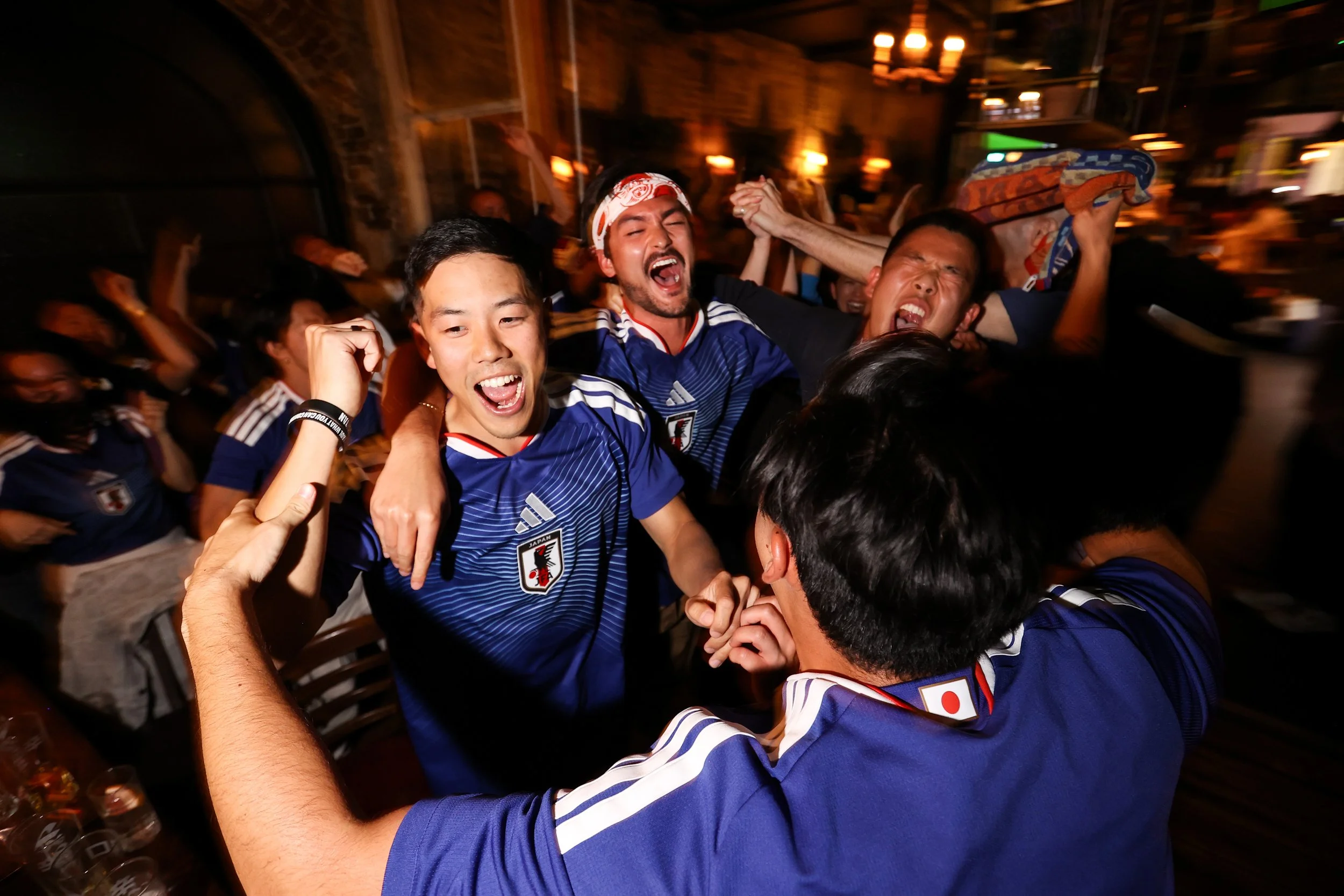 OFS_190626_FANSWC_012.JPG