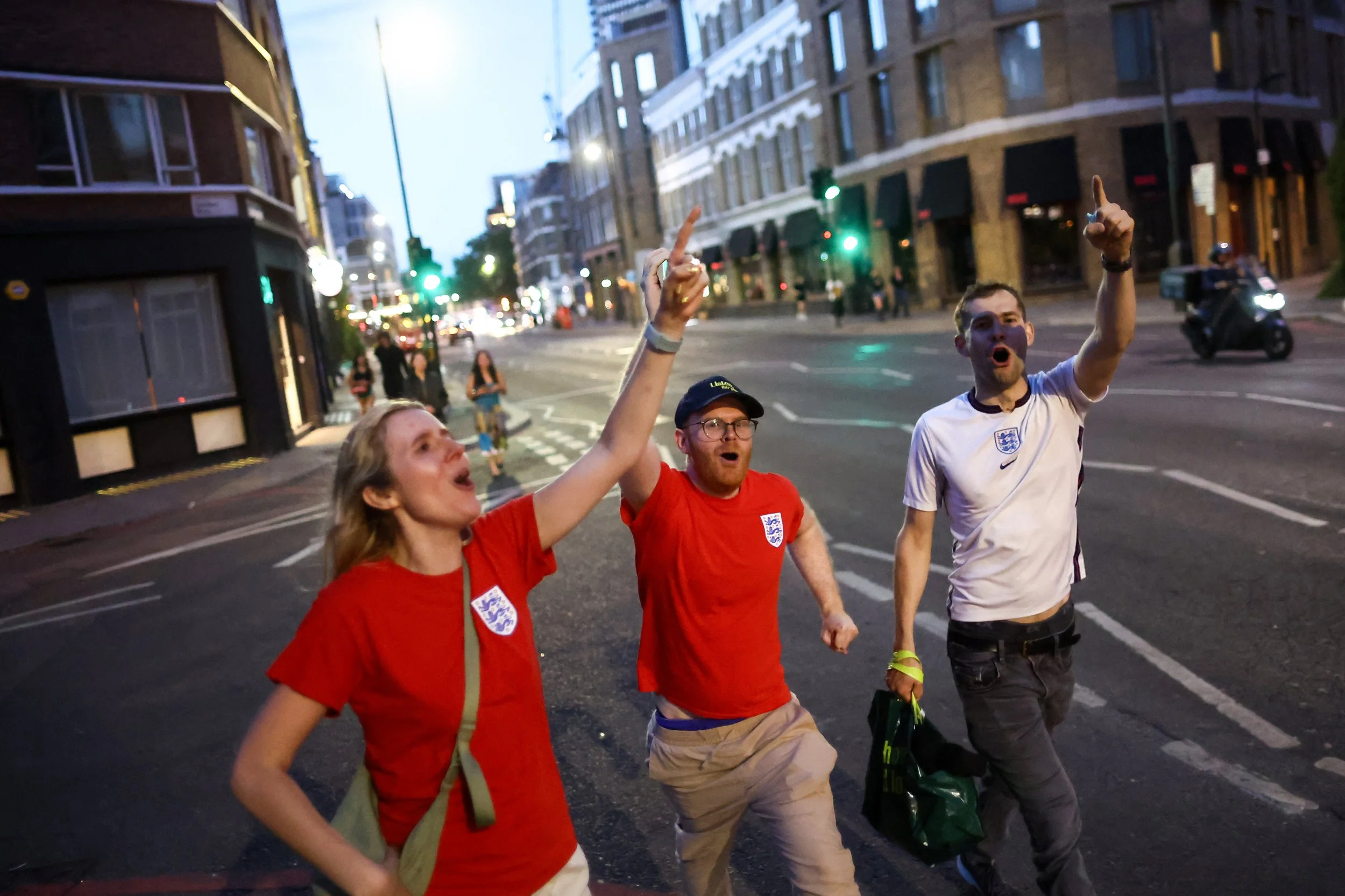 OFS_060726_ENGLAND_008.JPG