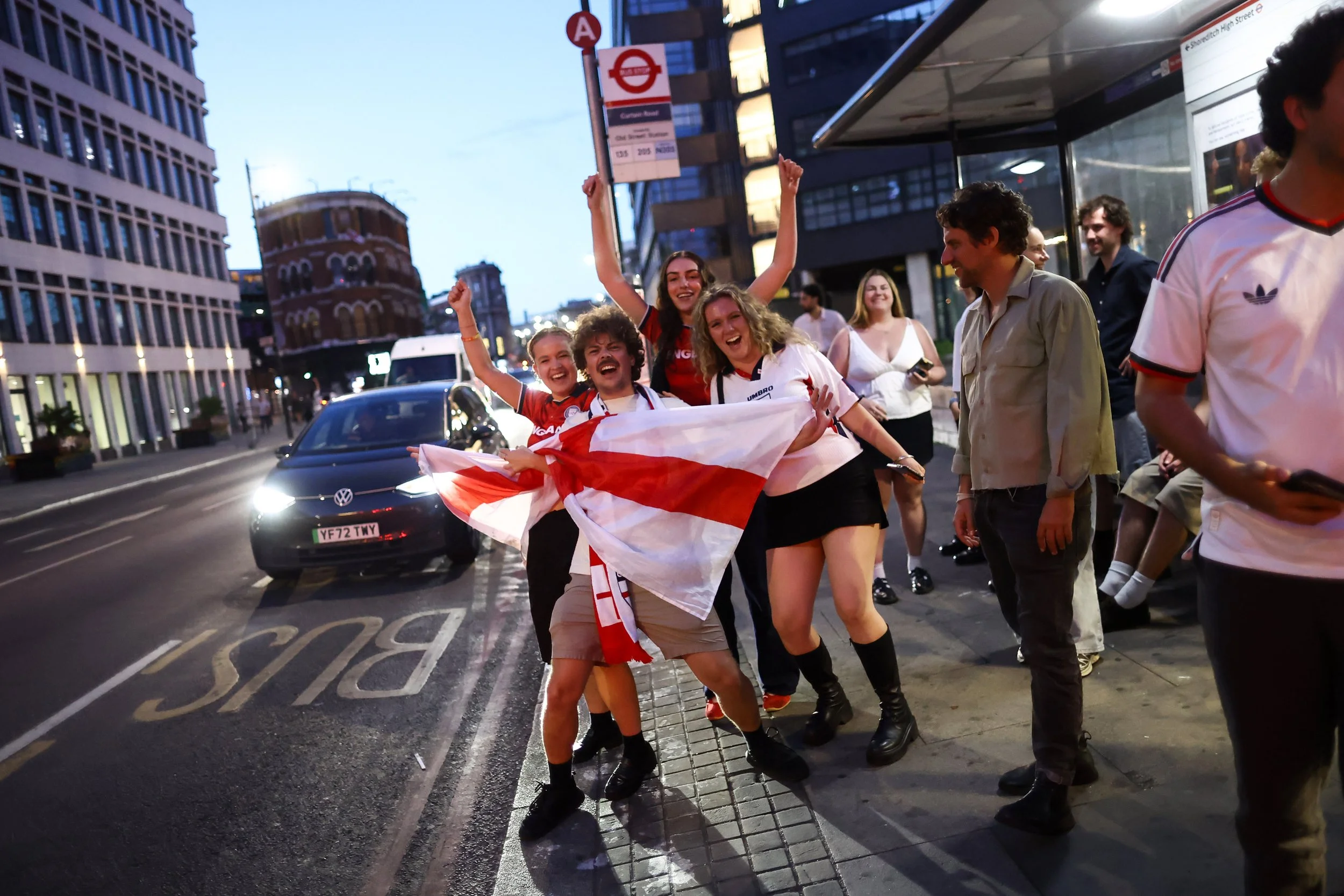 OFS_060726_ENGLAND_014.JPG