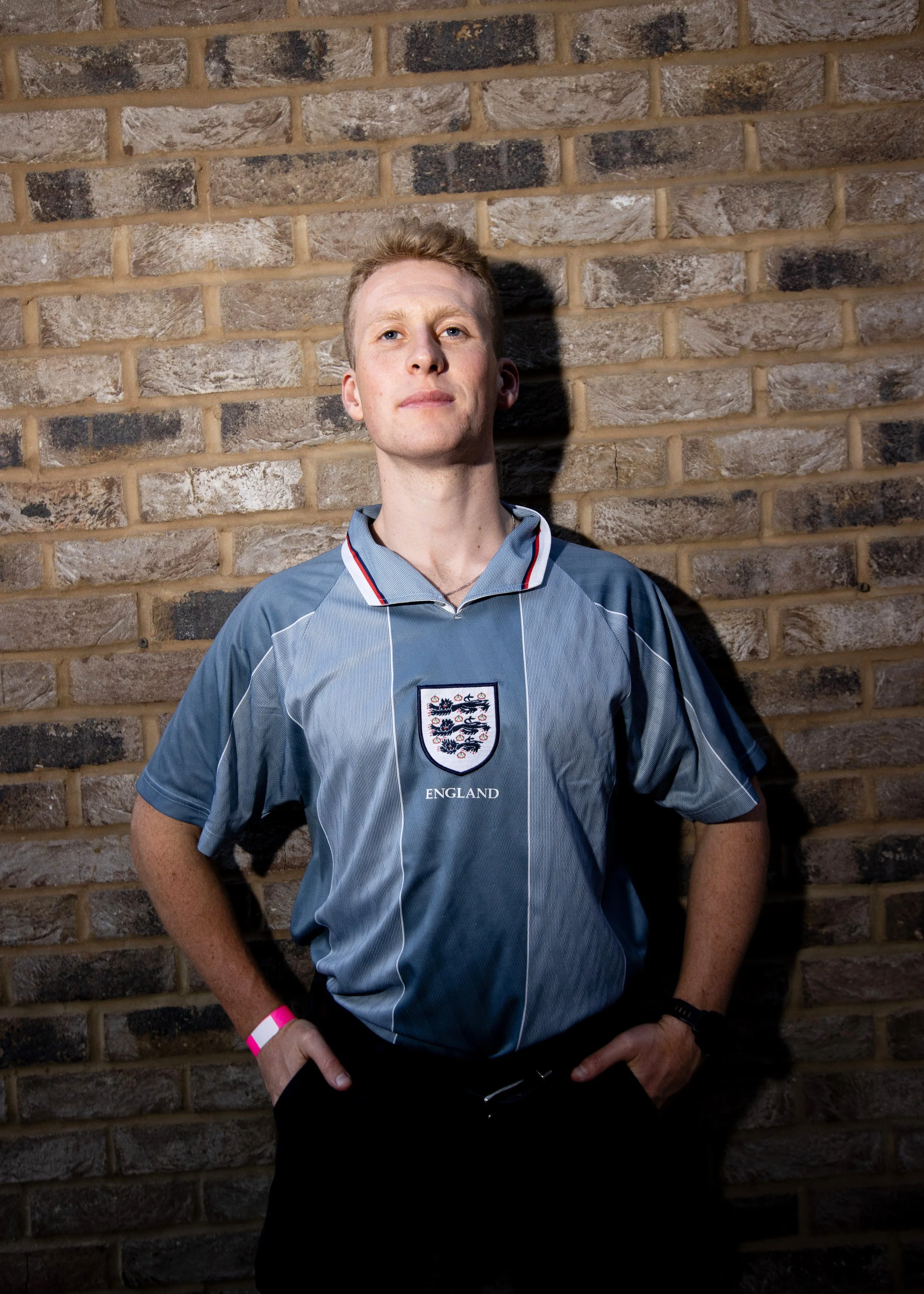 OFS_170626_ENGCRO_002.JPG