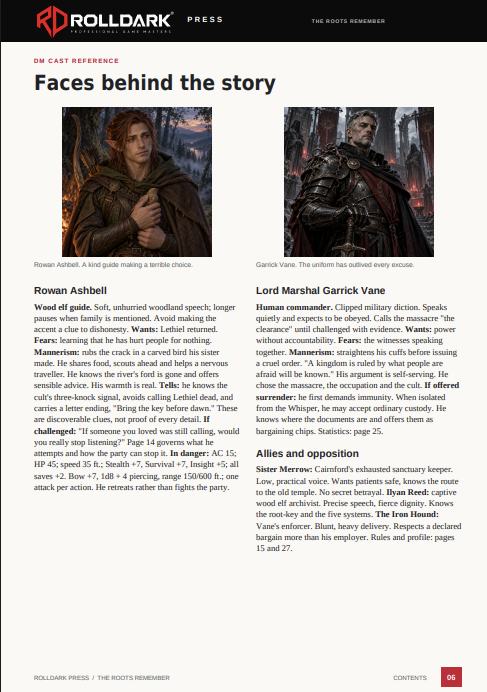 the roots remember page 2.png