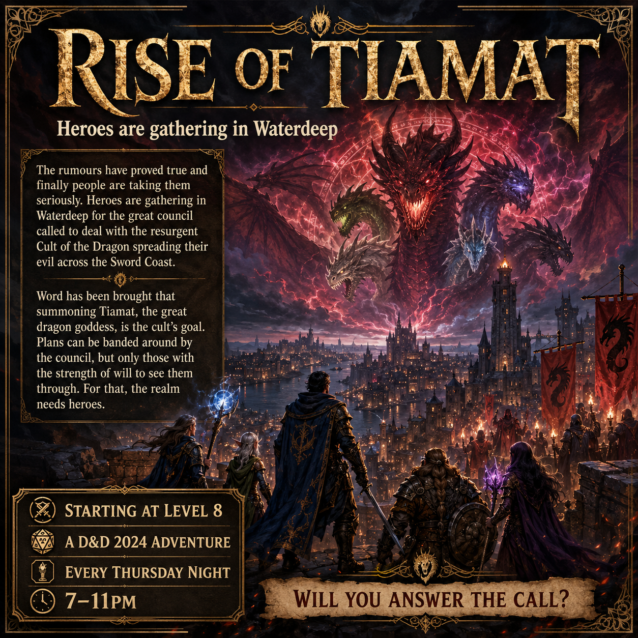 Rise of Tiamat_ Heroes Assemble.png