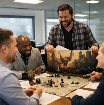 Screenshot 2026-03-25 165518.png