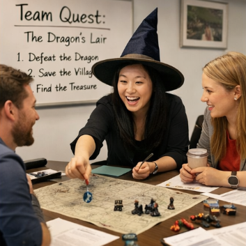 Screenshot 2026-03-25 165714.png