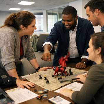 Screenshot 2026-03-25 165624.png