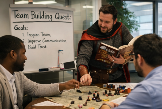 Screenshot 2026-03-25 165900.png