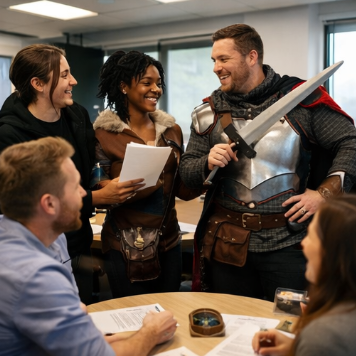 Screenshot 2026-03-25 170020.png