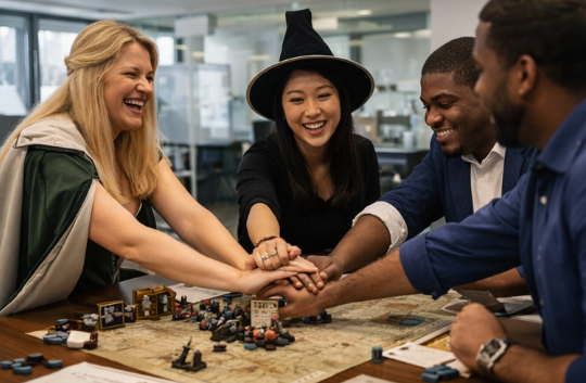 Screenshot 2026-03-25 170304.png