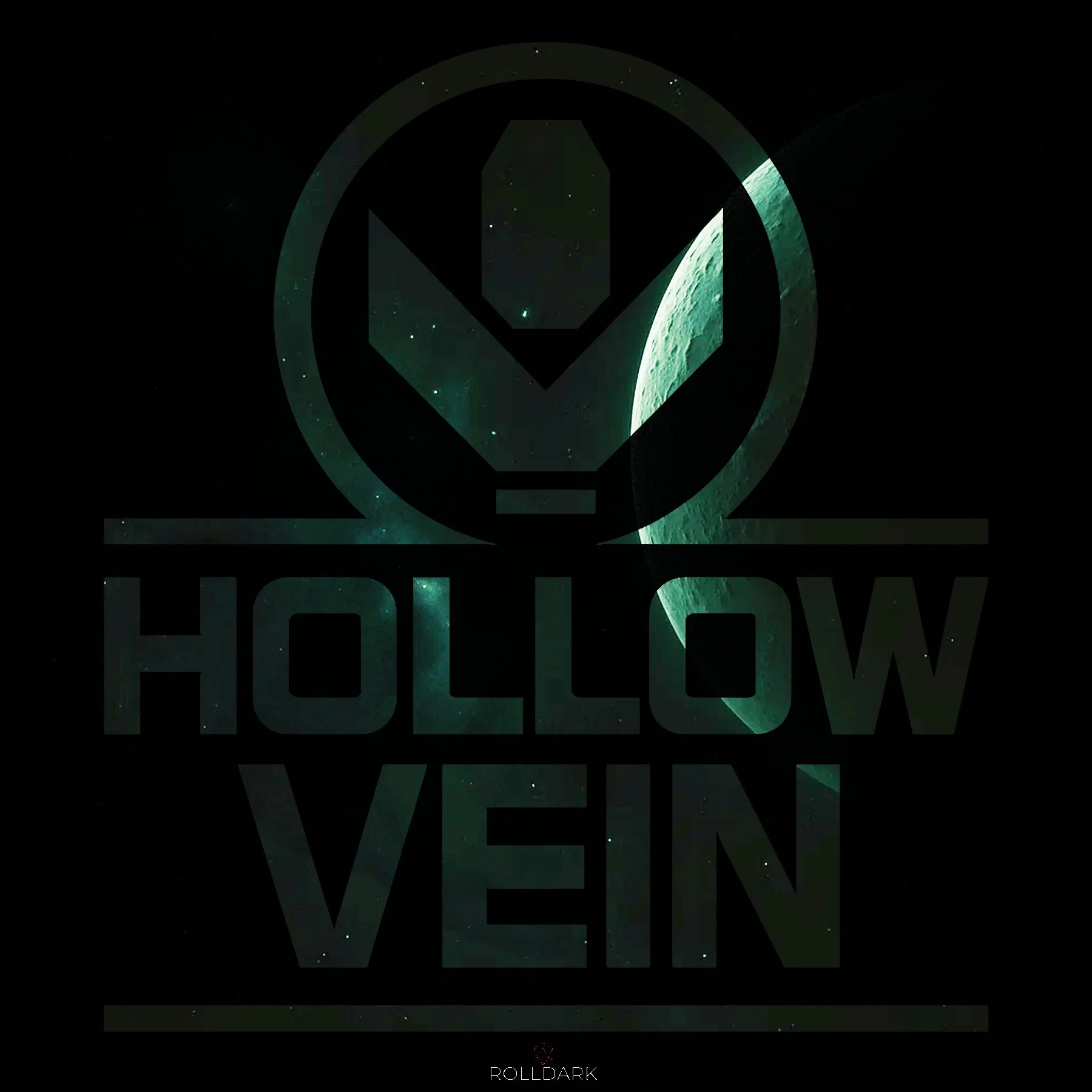 Hollow Vein.jpg