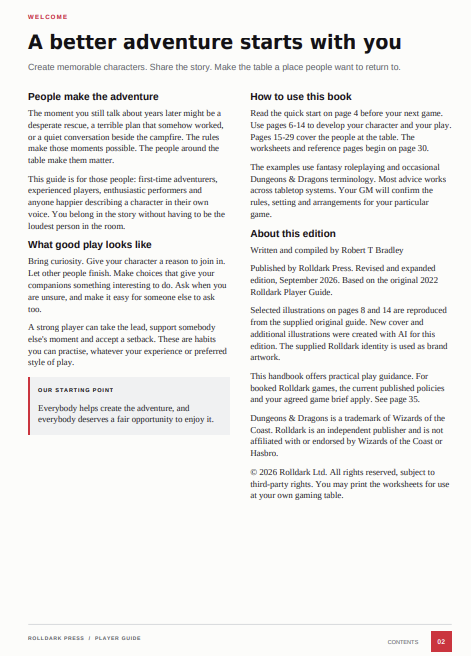Player guide page 1.png