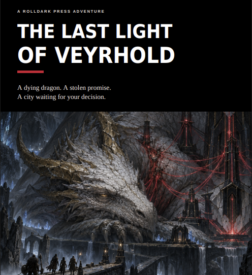 the last light cover.png
