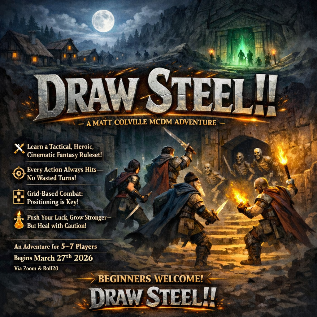 ChatGPT Image Mar 13, 2026, 09_17_34 AM.png