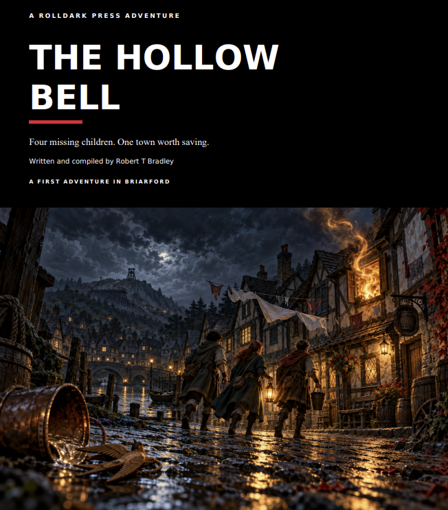the hollow bell cover.png