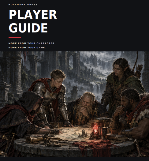 player guide title page.png
