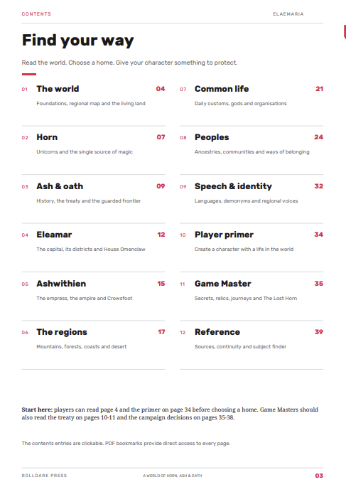 Elaemaria world guide page 1.png