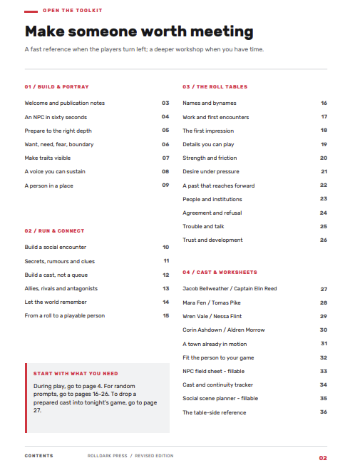 npc generator page 1.png