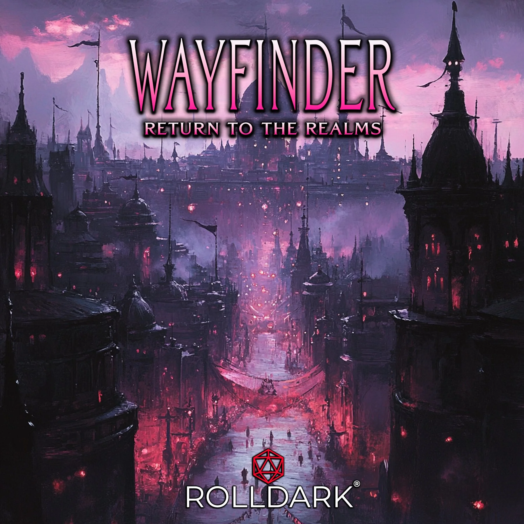 Wayfinder return to the realms.jpg