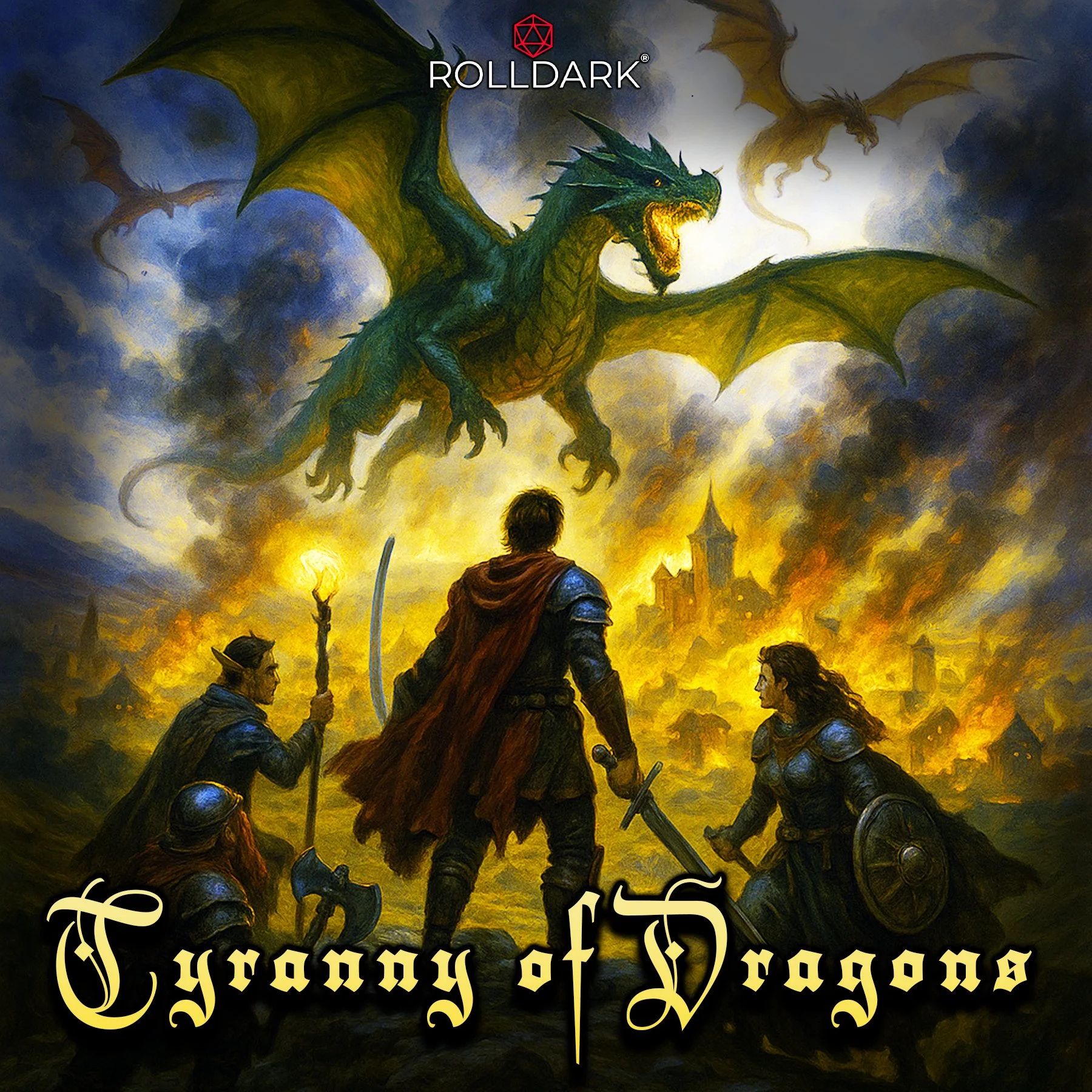 Tyranny of Dragons.jpg