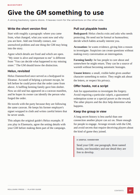 Player guide page 2.png