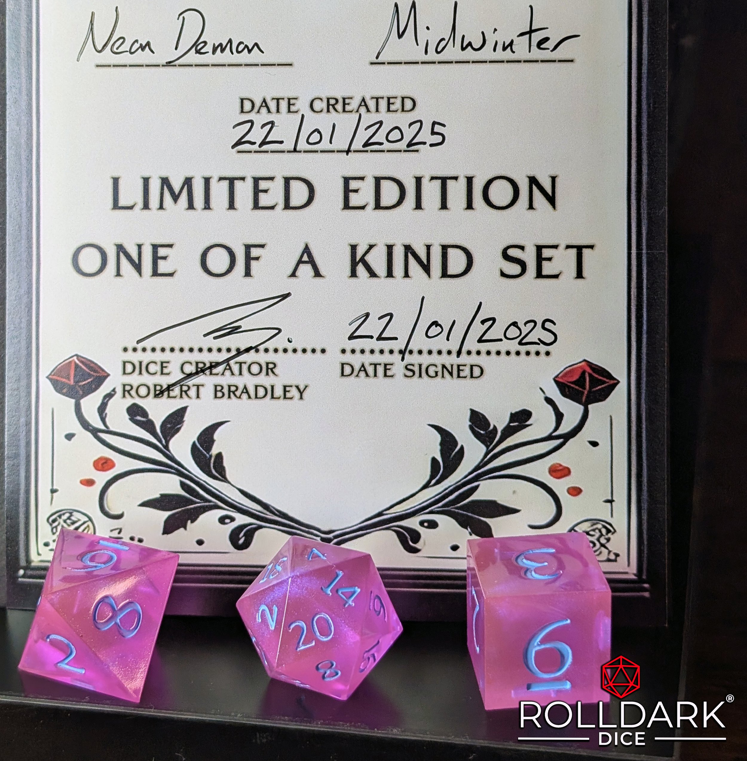 Neon Demon certificate.jpg