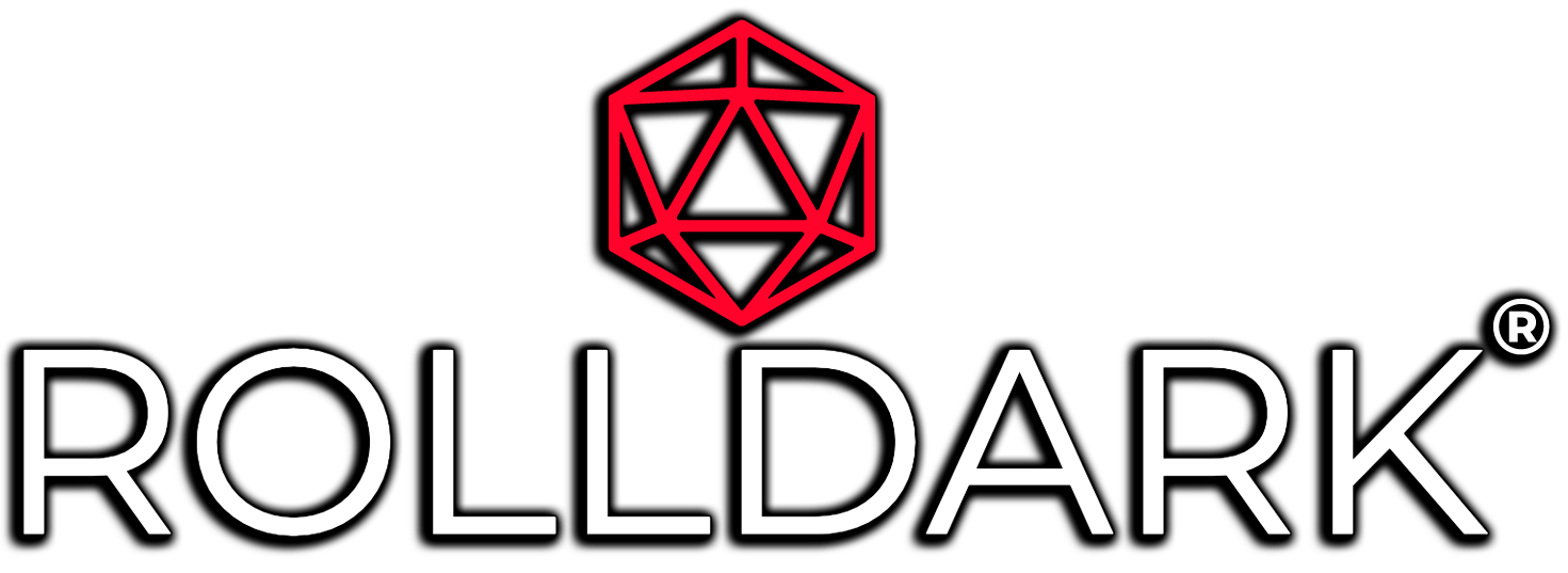 Rolldark basic logo.png