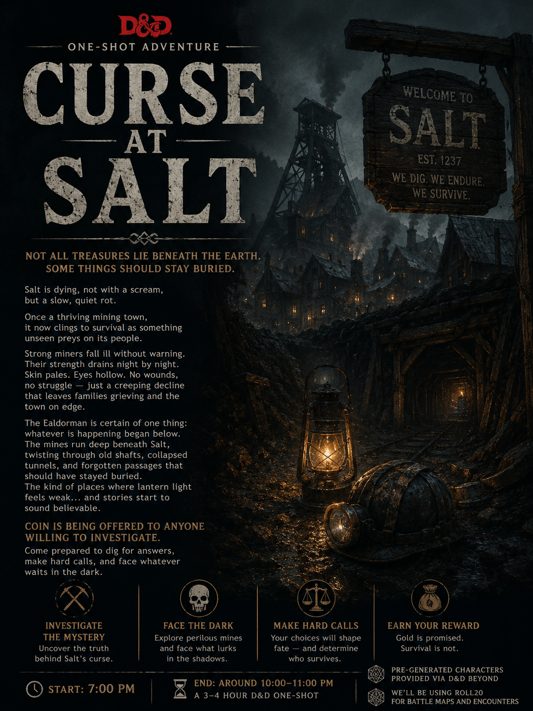 curse at salt.png