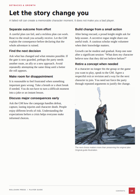 Player guide page 3.png