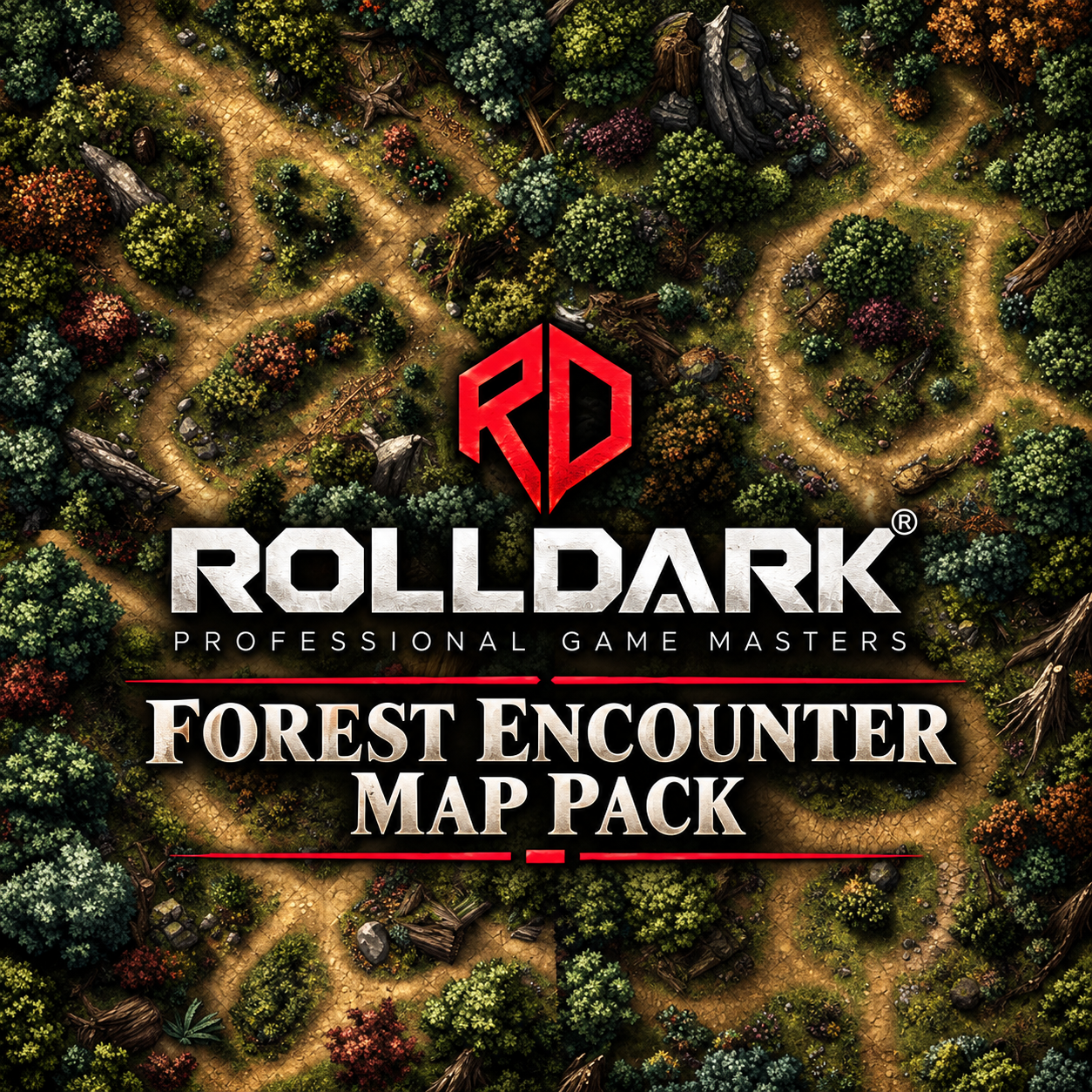 forest map pack.png
