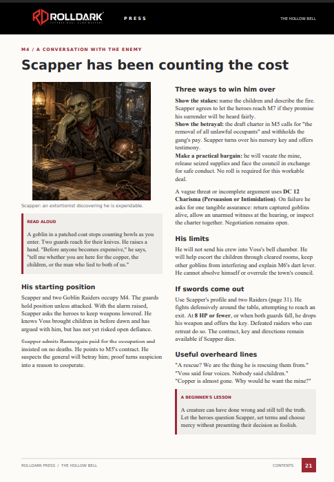 the hollow bell page 3.png