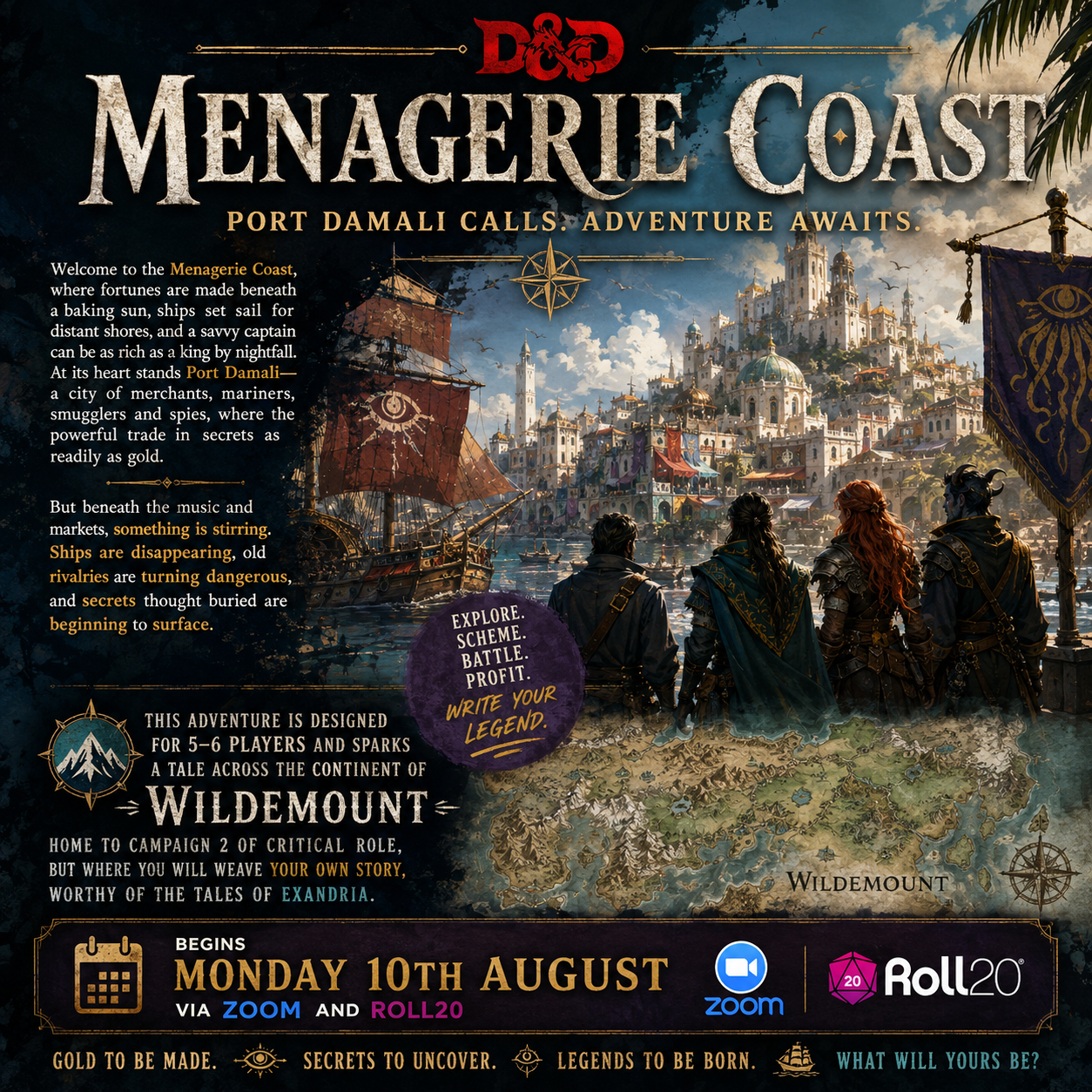 Menagerie Coast_ Port Damali Awaits.png