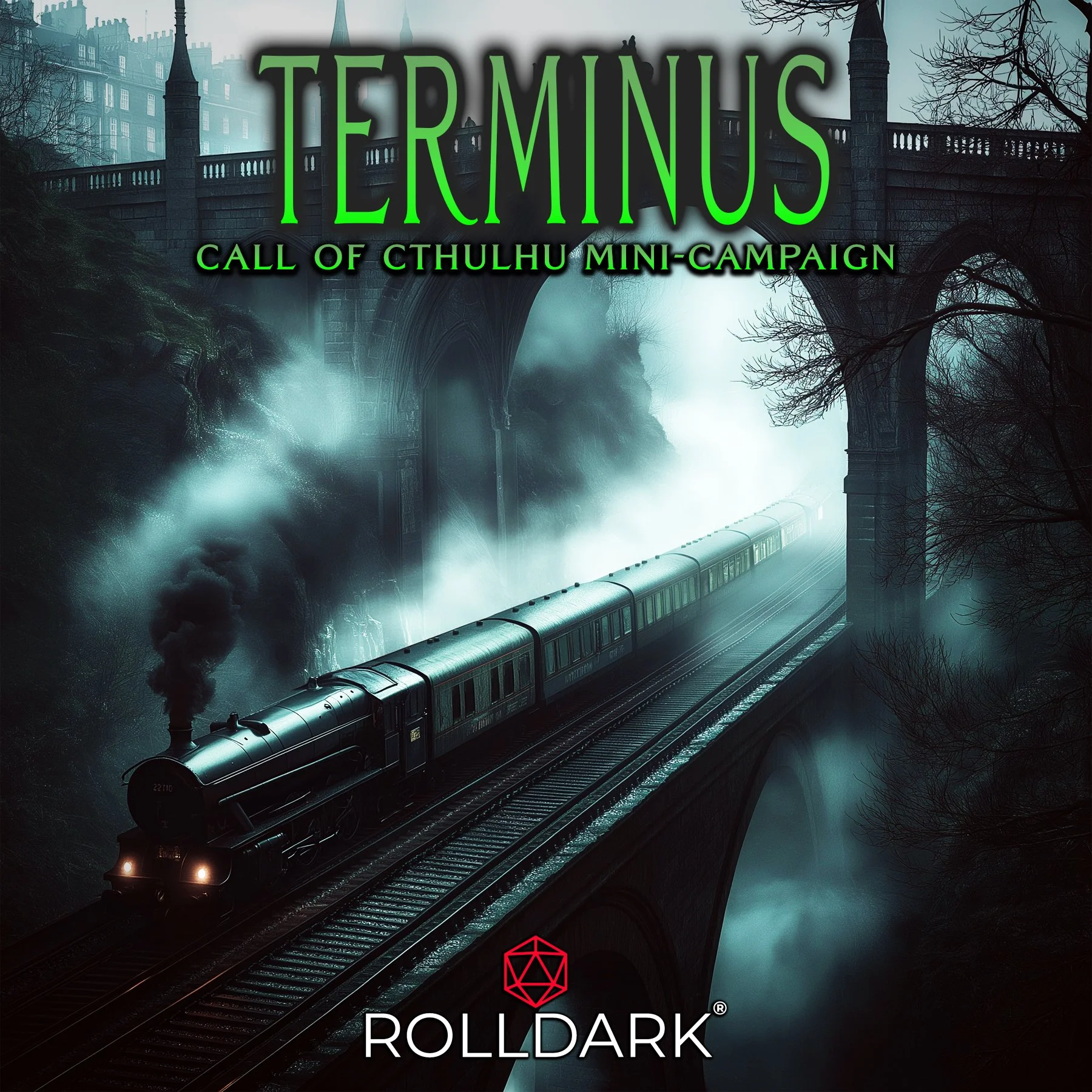 Call of Cthulhu Mini-Campaign.jpg