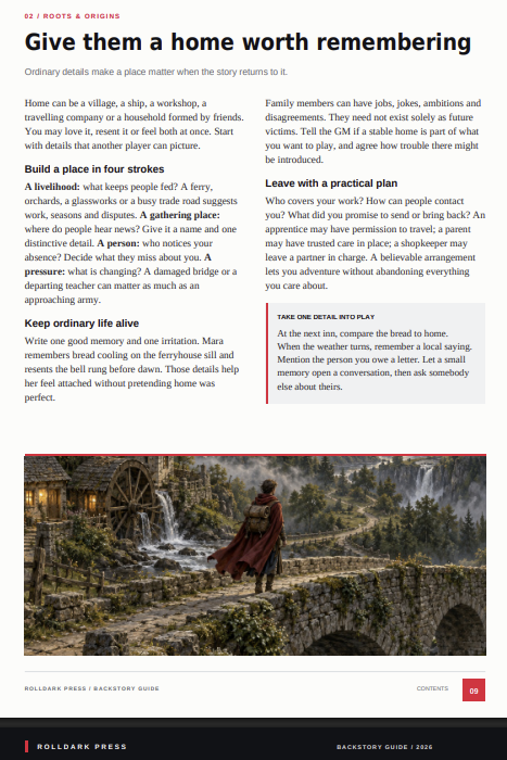 backstory guide page 3.png