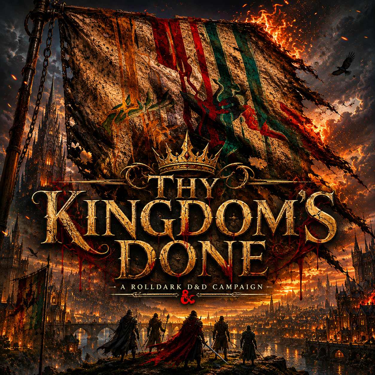 Thy Kingdom’s Done.png