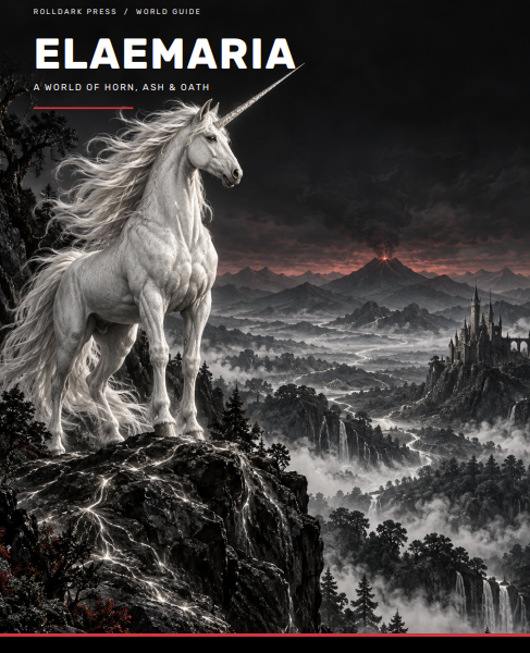 Elaemaria world guide cover.png