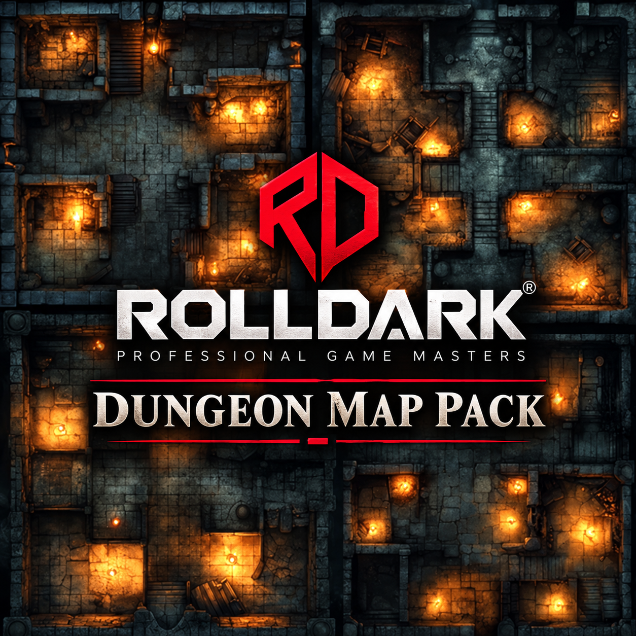 dungeon map pack.png