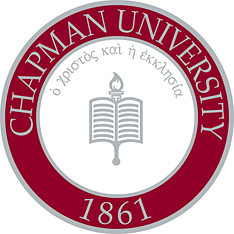 chapman-university-logo.png
