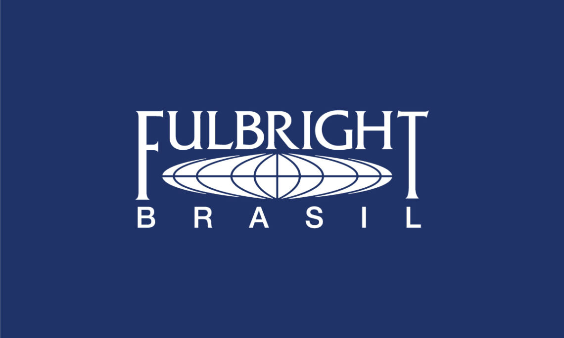 fulbright_site_thumb-1140x684.jpg