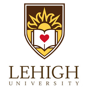 lehigh-online-mba.png