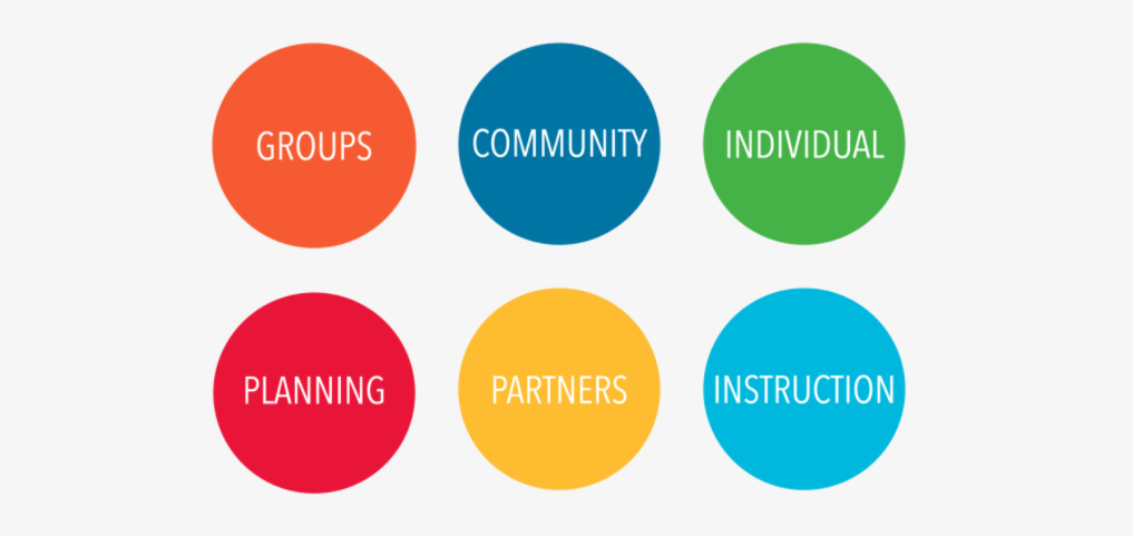 Screen Shot 2020-10-16 at 12.29.05 PM.png